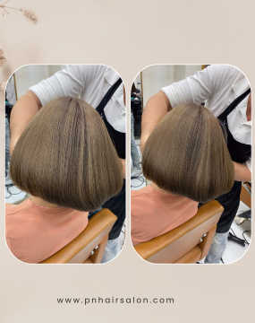 nau-tra-tram-pn-hair-salon