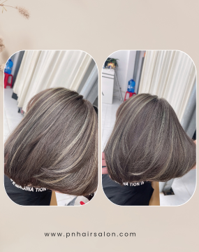 nau-khoi-pn