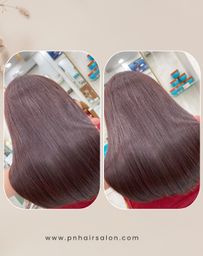 nau-caramel-lanh