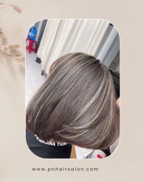 nau-lanh-highlight