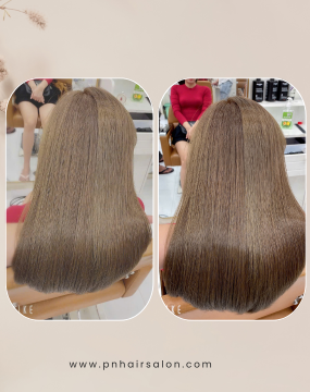 mai-layer