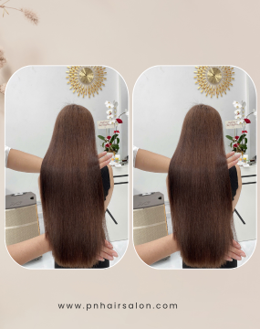 mai-layer-1-1