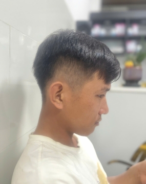 undercut-nam