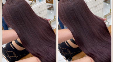 kinh-nghiem-chon-salon-toc-gan-day-phu-hop-voi-phong-cach-cua-ban-tai-thu-duc