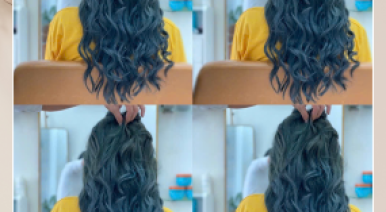 salon-toc-gan-day-tai-thu-duc-pn-hair-salon-diem-den-lam-dep-chuan-sao-danh-cho-ban